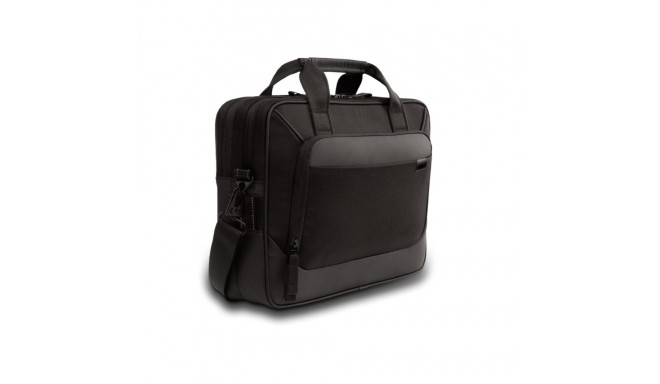 Dell sülearvutikott 460-BDSR Ecoloop Pro Classic kuni 14" pealtlaetav, must