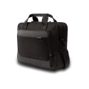 Dell | Briefcase | 460-BDSR Ecoloop Pro Classic | Fits up to size 14 " | Topload | Black