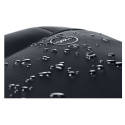 Dell | Briefcase | 460-BDSR Ecoloop Pro Classic | Fits up to size 14 " | Topload | Black