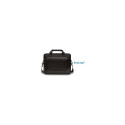 Dell | Briefcase | 460-BDSR Ecoloop Pro Classic | Fits up to size 14 " | Topload | Black