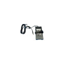 Dell | AC Power Adapter Kit 130W 7.4mm