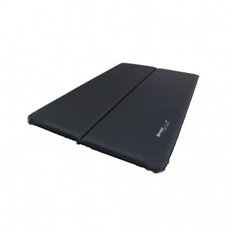 Outwell magamismatt Sleepin Double 75mm