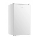 Gorenje | F39EPW4 | Freezer | Energy efficiency class E | Free standing | Upright | Height 84.2 cm |