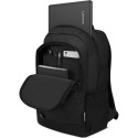 Lenovo | Select Targus Sport | GX41L44751 | Fits up to size 16 " | Backpack | Black | Shoulder strap