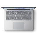 Microsoft | Surface Laptop Studio2 | Platinum | 14 " | Touchscreen | 2400 x 1600 pixels | Intel Core