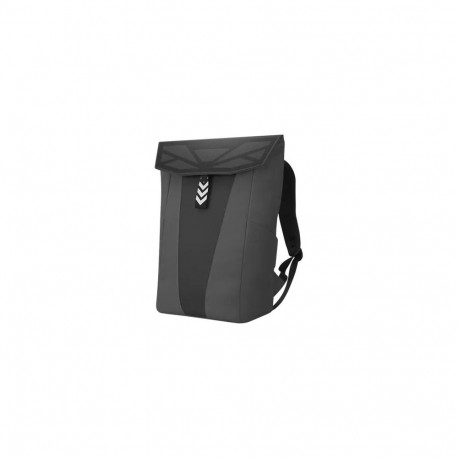 Lenovo | Legion 16" Gaming GB400 | Fits up to size 16" " | PE bag | Waterproof | Black