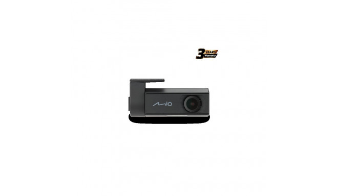 Mio | Rear Cam | MiVue E60