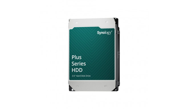 Synology | Kõvaketas | HAT3310-16T | 7200 RPM | 16000 GB