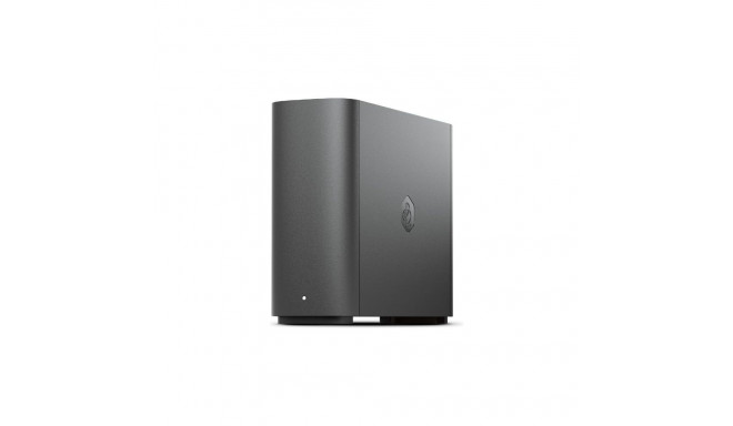 Synology | BST150-4T | Realtek | RTD1619B | Processor frequency 1.7 GHz | 1 GB | DDR4 | Black