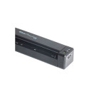 IRIS | IRIScan | Anywhere 6 Wifi Simplex | Handheld Scanners