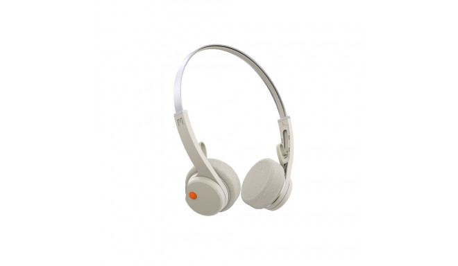 Defunc Mondo kõrvaklapid