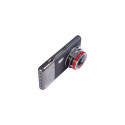 Navitel | 24 month(s) | R800 | Audio recorder | Camera resolution 1920 х 1080 pixels