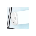 HUTT | Windows Cleaning Robot | DDC55 | Corded | 3800 Pa | White