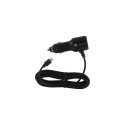 Navitel | 24 month(s) | R800 | Audio recorder | Camera resolution 1920 х 1080 pixels