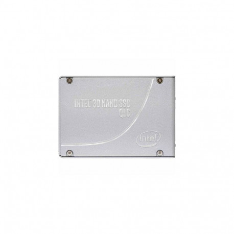 Intel D3-S4520 960 GB ソリッドステートドライブ - 2.5インチ 内蔵型