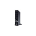CyberPower | Smart App UPS Systems | OLS1500ERT2UA | 1500 VA | 1350 W