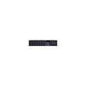 CyberPower | Smart App UPS Systems | OLS1500ERT2UA | 1500 VA | 1350 W