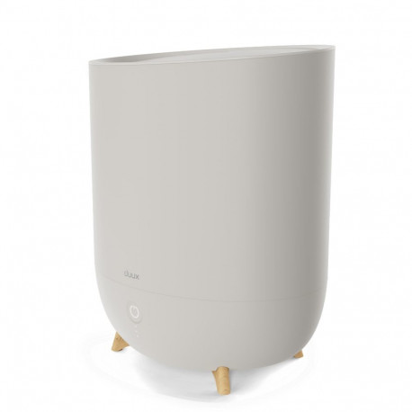 Duux | Smart Humidifier | Neo | Water tank capacity 5 L | Suitable for rooms up to 50 m² | Ultrasoni