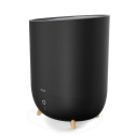 Duux | Neo | Smart Humidifier | Water tank capacity 5 L | Suitable for rooms up to 50 m² | Ultrasoni