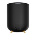 Duux | Neo | Smart Humidifier | Water tank capacity 5 L | Suitable for rooms up to 50 m² | Ultrasoni