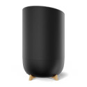 Duux | Neo | Smart Humidifier | Water tank capacity 5 L | Suitable for rooms up to 50 m² | Ultrasoni