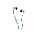 Skullcandy | Earbuds with Microphone | JIB | Built-in microphone | Wired | Miami