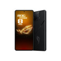 Asus | ROG Phone 8 | Phantom Black | 6.78 " | AMOLED | 1080 x 2400 pixels | Qualcomm | Snapdragon 8 