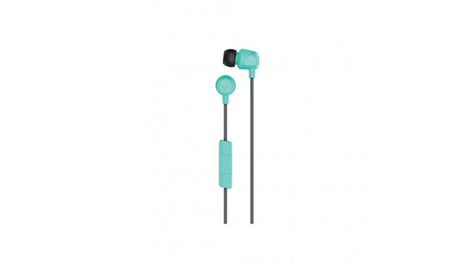 Skullcandy JIB kõrvaklapid mikrofoniga