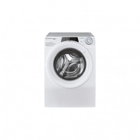 Candy RO 1486DWME/1-S energiatõhususklass A eestlaetav pesumasin 8 kg 1400 p/min sügavus 53 cm laius