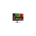 Dell | Monitor | UP3218KA | 32 " | IPS | 16:9 | 60 Hz | 6 ms | 400 cd/m² | Black, Silver