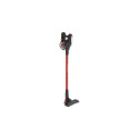 Hoover | Vacuum Cleaner | HF222AXL 011 | Cordless operating | Handstick | 220 W | 22 V | Operating t