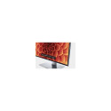 Dell | Monitor | UP3218KA | 32 " | IPS | 16:9 | 60 Hz | 6 ms | 400 cd/m² | Black, Silver