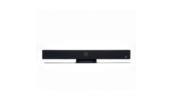 Boom Collaboration videoriba AURA