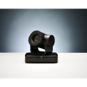 Boom Collaboration | Video Conference Camera | MIDI | H.265, H.264, MJPG