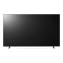 LG | 86UN640S0LD | 86" (218 cm) | Smart TV | WebOS 22 | 4K UHD | Ashed Blue