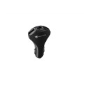Navitel | Universal Car Splitter Charger | USP45 SLIM | 5 V | Car Charger