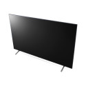 LG | 86UN640S0LD | 86" (218 cm) | Smart TV | WebOS 22 | 4K UHD | Ashed Blue