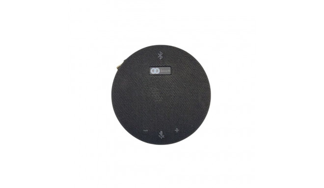 Boom Collaboration | Speakerphone | GIRO