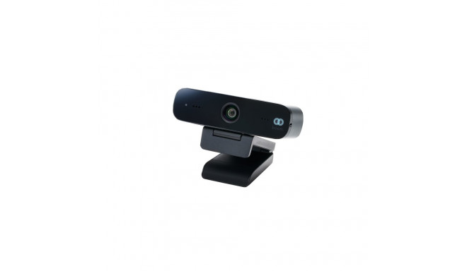 Boom Collaboration | Video Conference Camera | MINI