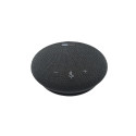 Boom Collaboration | Speakerphone | GIRO | Built-in microphone | Bluetooth, USB Type-A | Black