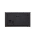 LG | 65UM5N-H | 65 " | Landscape/Portrait | 24/7 | webOS | Wi-Fi | 500 cd/m² | 3840 x 2160 pixels | 