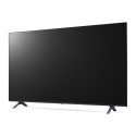 LG | 65UN640S0LD | 65“ (163.9) | Smart TV | WebOS 22 | 4K