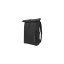 Lenovo | IdeaPad | Gaming Modern Backpack | Backpack | Black | Shoulder strap