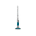 ETA | Vacuum Cleaner | ETA845390000 Moneto II Aqua Plus | Cordless operating | Handstick 2in1 | Wash