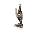 ETA | Vacuum Cleaner | ETA745390000 Moneto II | Cordless operating | Handstick 2in1 | 25.2 V | Opera