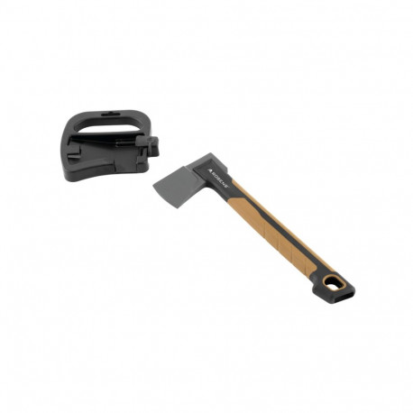 Robens | Dixie Axe 14"