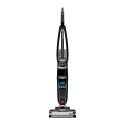 Bissell | Vacuum Cleaner | CrossWave HF2 Pro | Corded operating | Handstick | Washing function | 340