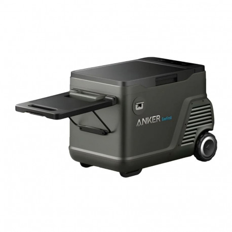 Anker Solix | EverFrost jahutuskast 40 (43L) | A17A13M2