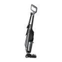 Bissell | Vacuum Cleaner | CrossWave HF2 Pro | Corded operating | Handstick | Washing function | 340