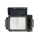 Anker | EverFrost Powered Cooler 40 (43L) A17A13M2